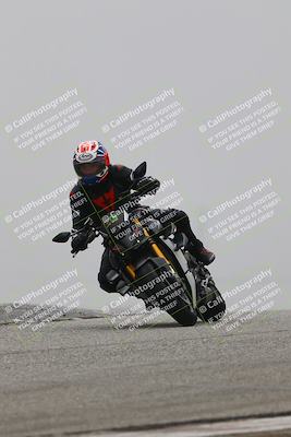 media/Nov-29-2025-TrackDaz (Sat) [[10ae2d9bce]]/C Group/Session 2 (Grapevine)/